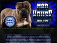madhousebullys.com