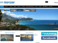 mornartravel.com