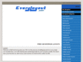 myfreecarlayouts.com