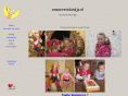 onseerstekindje.nl