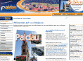 paldau.at