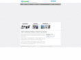 peoplelink.in