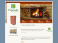 popenda.com