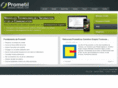 prometil.com
