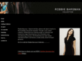 robbiebarsman.com
