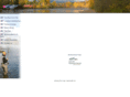 steelheadbc.com