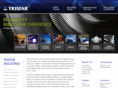 tristarind.com