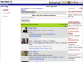 vblogindex.com
