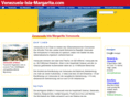 venezuela-isla-margarita.com