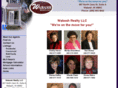 wabashrealtyin.com