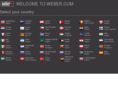 weber.eu