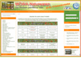 xn--mwa-sna.com