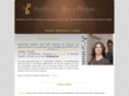 borisplique.com