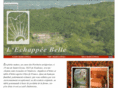 chambres-hotes-ariege-pyrenees.com