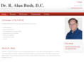 dc4hire.com