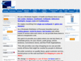 dealsbgood.com