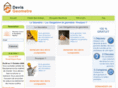 devis-geometre.com