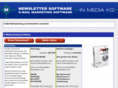 emailmarketing-blog.de