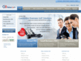 g3pbx.com
