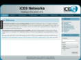 ice9-networks.com