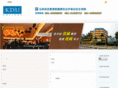 kdu.sh.cn