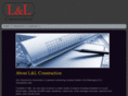 landlconstruct.com