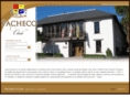 pachecoclub.com