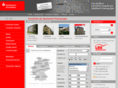 s-immobilien.de