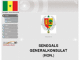 senegalskonsulat.com