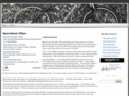 specializedbikes24.com