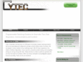 switching-system.com