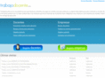 trabajodocente.com