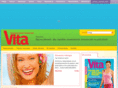 vita.pl