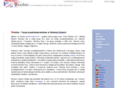 westbiz-poland.com