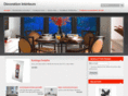 xn--dcoration-intrieure-bzbm.com