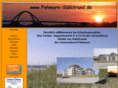 xn--fehmarn-sdstrand-rzb.com