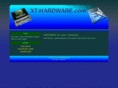 xt-hardware.com