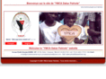 ymcadakarpatriote.org