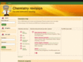 chemistryrevision.com