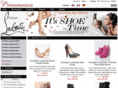 christianlouboutinshoes.biz
