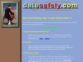 datesafely.com