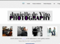 ddevitophotography.com