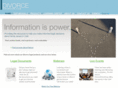 divorceknowhow.com