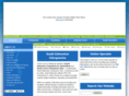 edmonton-chiropractor.com