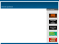 indonesiasportsbooks.com