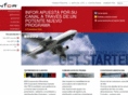 infor.es