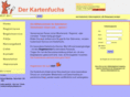 kartenfuchs.de