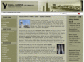 kualalumpurcitytourist.com