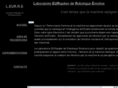 leurre.org