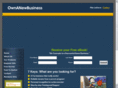 melarita.com